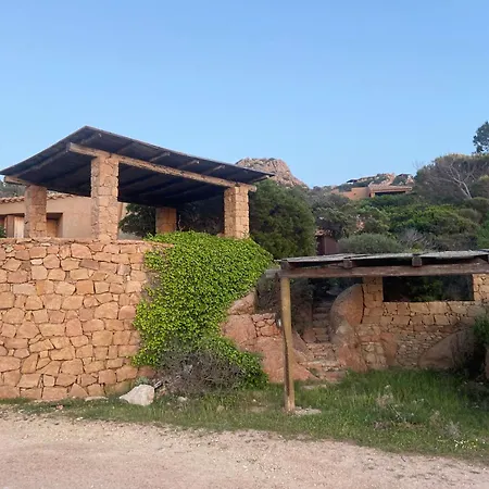 Casa Da Iulia Usselmann Дом отдыха