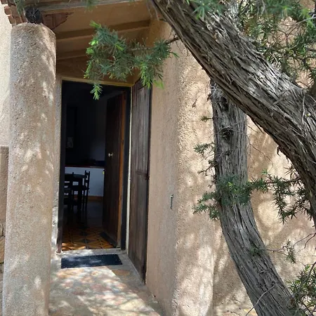 Casa Da Iulia Usselmann *